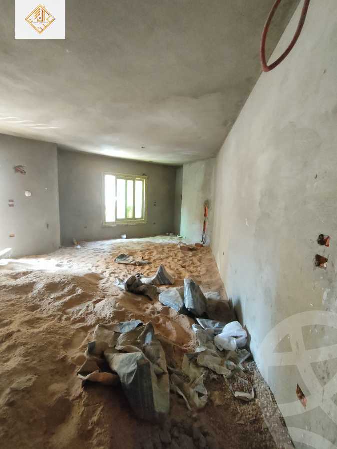 https://aqarmap.com.eg/en/listing/6231933-for-sale-cairo-dokki-mohey-el-din-abo-el-ezz