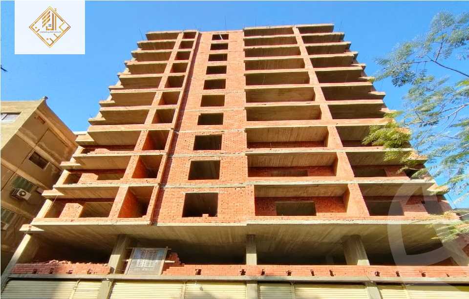https://aqarmap.com.eg/ar/listing/6231942-for-sale-cairo-el-mohandesen-shr-lsr
