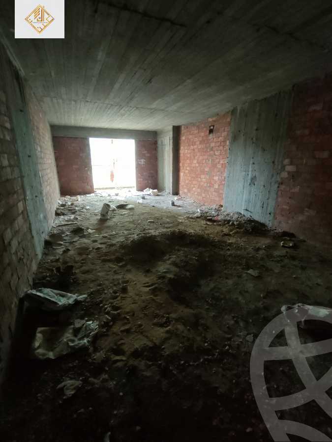 https://aqarmap.com.eg/ar/listing/6231942-for-sale-cairo-el-mohandesen-shr-lsr