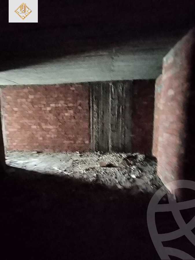 https://aqarmap.com.eg/ar/listing/6231942-for-sale-cairo-el-mohandesen-shr-lsr
