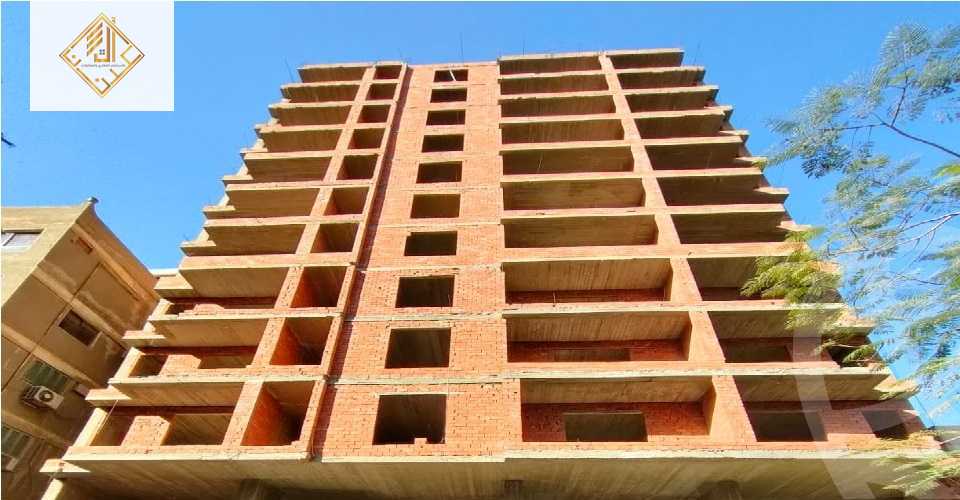 https://aqarmap.com.eg/ar/listing/6231942-for-sale-cairo-el-mohandesen-shr-lsr