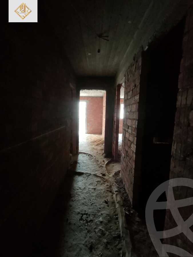https://aqarmap.com.eg/ar/listing/6232014-for-sale-cairo-el-mohandesen-shr-lsr