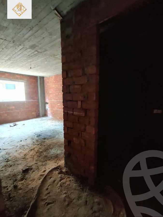 https://aqarmap.com.eg/ar/listing/6232014-for-sale-cairo-el-mohandesen-shr-lsr