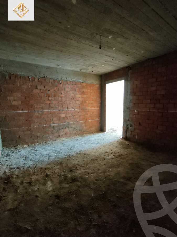 https://aqarmap.com.eg/ar/listing/6232014-for-sale-cairo-el-mohandesen-shr-lsr