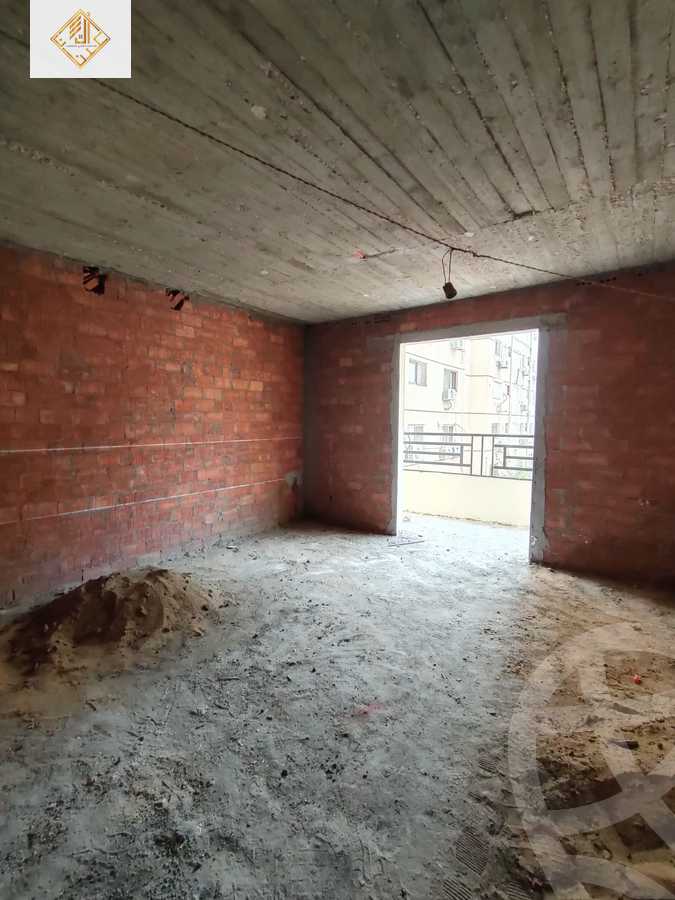 https://aqarmap.com.eg/ar/listing/6232014-for-sale-cairo-el-mohandesen-shr-lsr