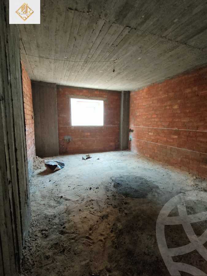 https://aqarmap.com.eg/ar/listing/6232014-for-sale-cairo-el-mohandesen-shr-lsr