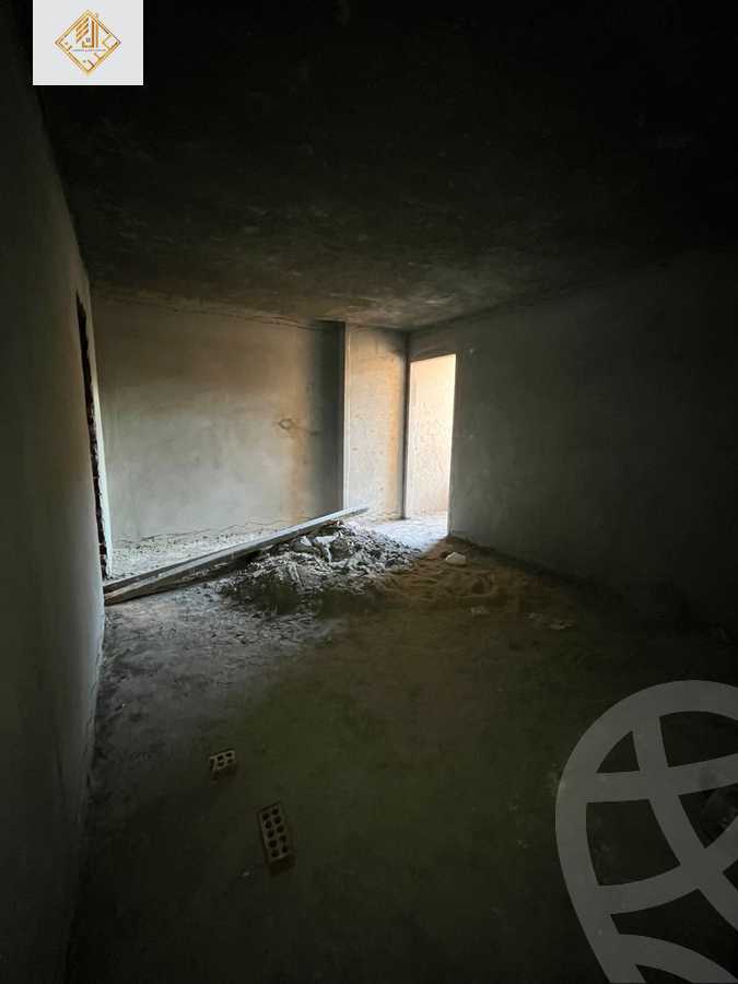 https://aqarmap.com.eg/en/listing/6234893-for-sale-cairo-dokki-mohey-el-din-abo-el-ezz