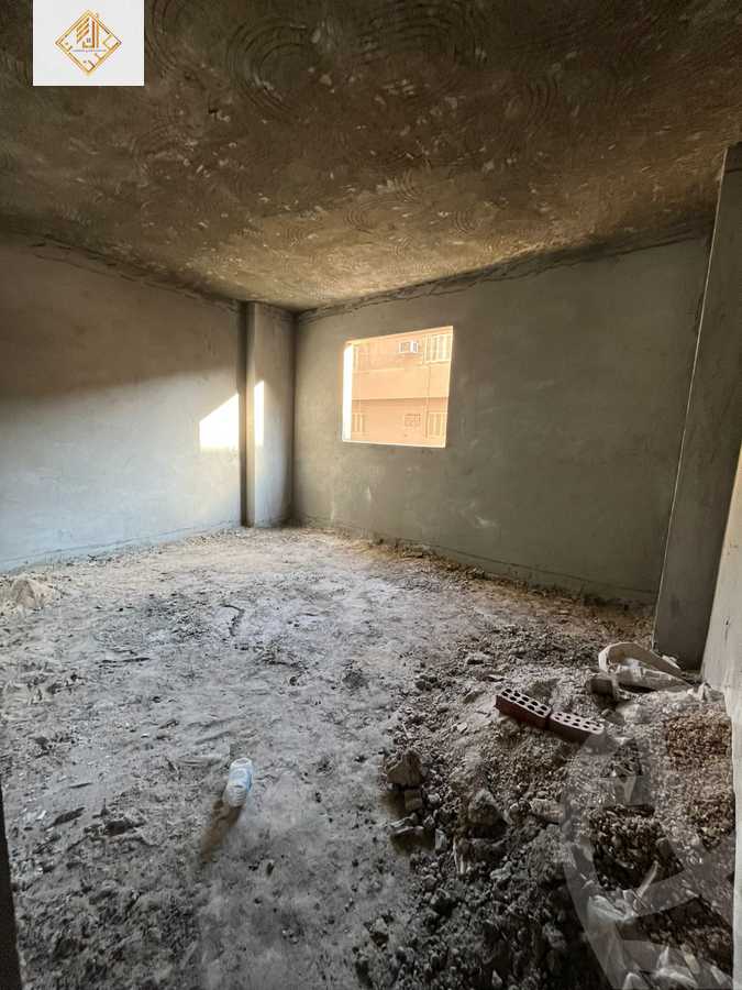 https://aqarmap.com.eg/en/listing/6234893-for-sale-cairo-dokki-mohey-el-din-abo-el-ezz