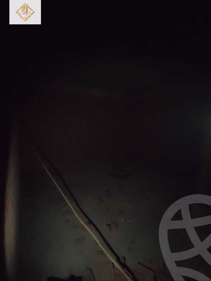 https://aqarmap.com.eg/en/listing/6235004-for-sale-cairo-dokki-el-batal-ahmed-abd-el-aziz