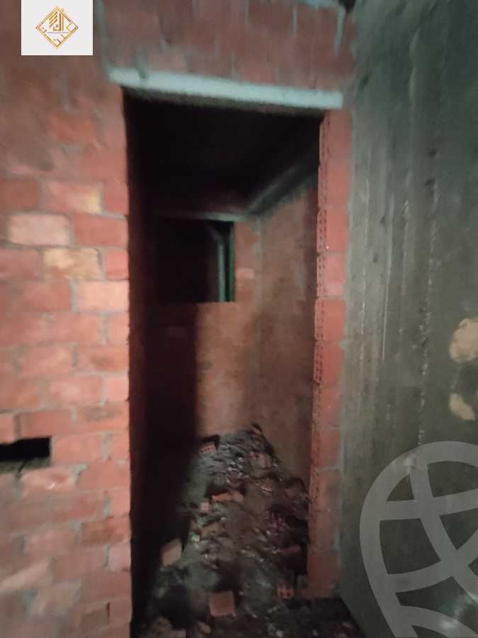 https://aqarmap.com.eg/en/listing/6235004-for-sale-cairo-dokki-el-batal-ahmed-abd-el-aziz