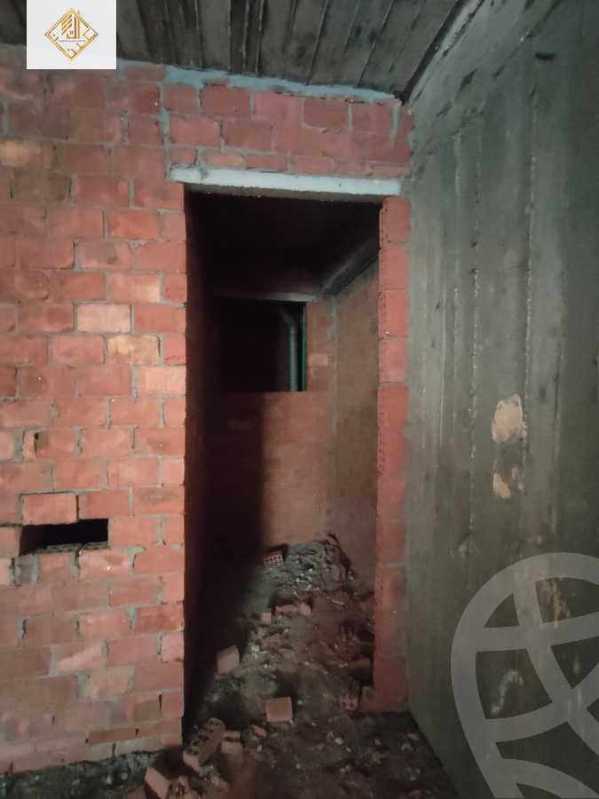 https://aqarmap.com.eg/en/listing/6235004-for-sale-cairo-dokki-el-batal-ahmed-abd-el-aziz