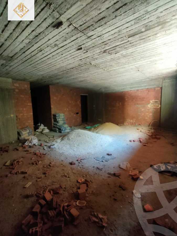 https://aqarmap.com.eg/en/listing/6235004-for-sale-cairo-dokki-el-batal-ahmed-abd-el-aziz