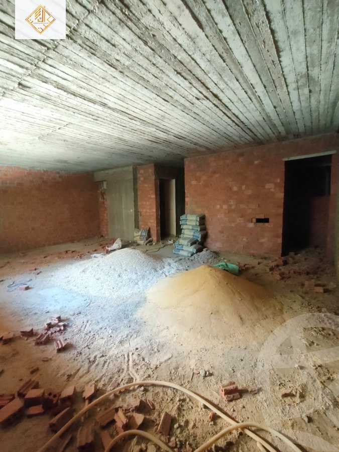 https://aqarmap.com.eg/en/listing/6235004-for-sale-cairo-dokki-el-batal-ahmed-abd-el-aziz