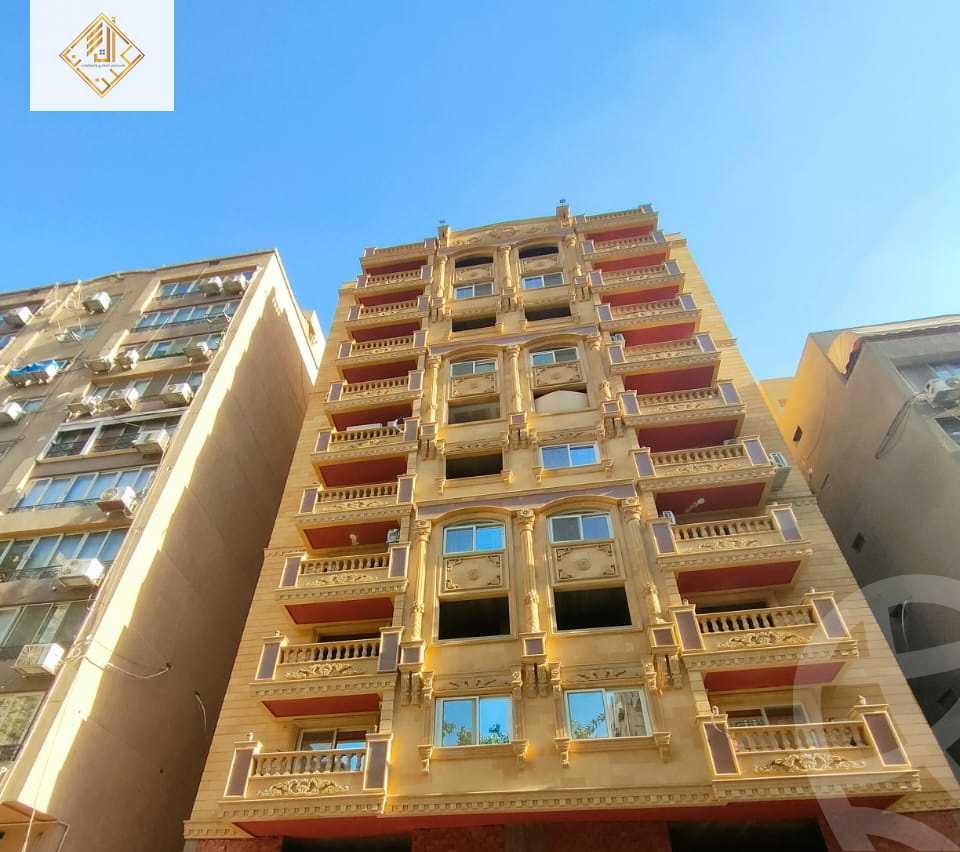 https://aqarmap.com.eg/en/listing/6235004-for-sale-cairo-dokki-el-batal-ahmed-abd-el-aziz