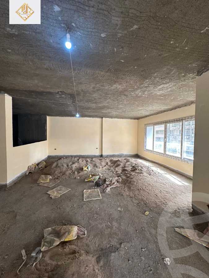 https://aqarmap.com.eg/ar/listing/6235061-for-sale-cairo-dokki-manteqt-nadi-el-syd