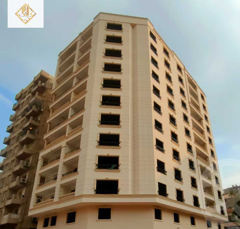 https://aqarmap.com.eg/ar/listing/6235102-for-sale-cairo-el-mohandesen-shareaa-shehab