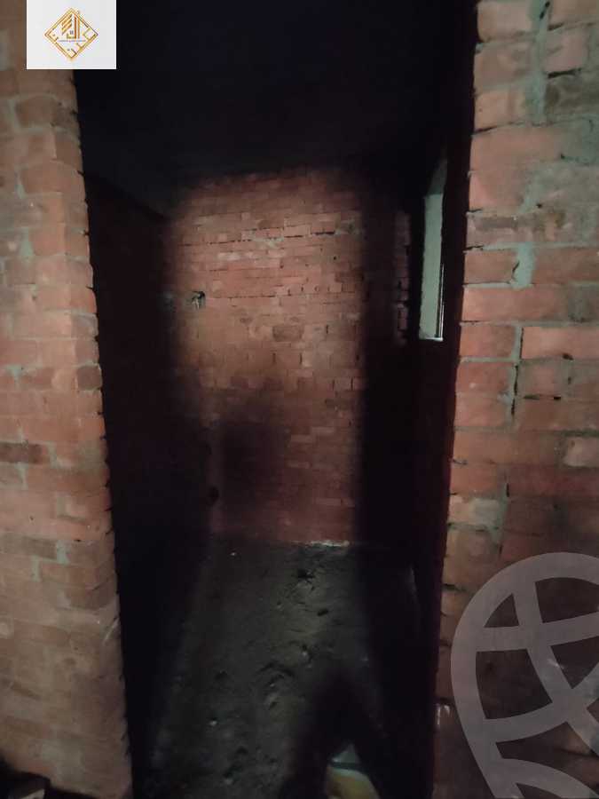 https://aqarmap.com.eg/ar/listing/6235102-for-sale-cairo-el-mohandesen-shareaa-shehab