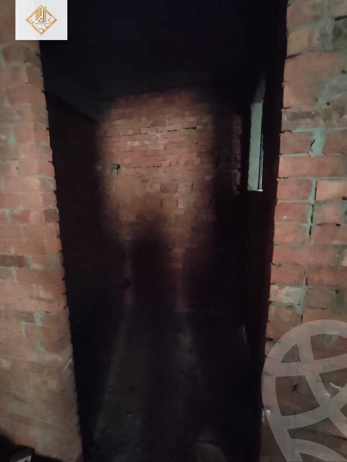 https://aqarmap.com.eg/ar/listing/6235102-for-sale-cairo-el-mohandesen-shareaa-shehab