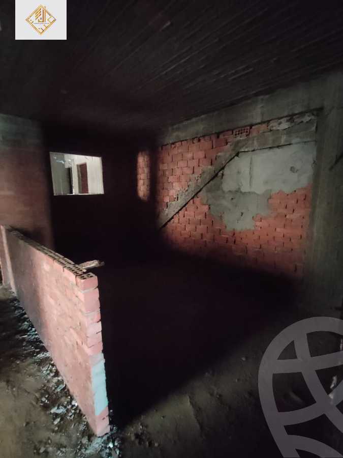 https://aqarmap.com.eg/ar/listing/6235102-for-sale-cairo-el-mohandesen-shareaa-shehab