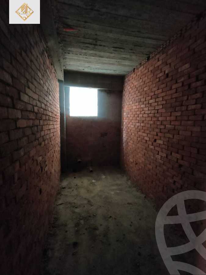 https://aqarmap.com.eg/ar/listing/6235102-for-sale-cairo-el-mohandesen-shareaa-shehab
