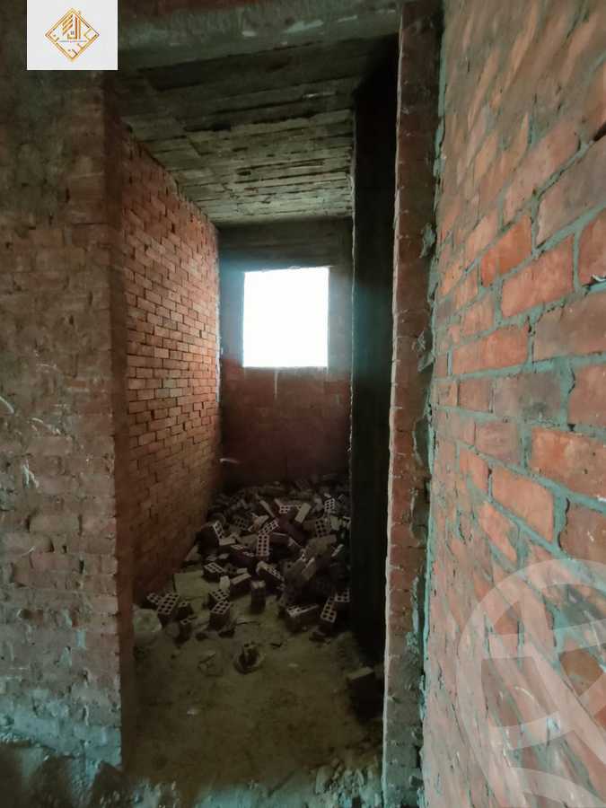 https://aqarmap.com.eg/ar/listing/6235102-for-sale-cairo-el-mohandesen-shareaa-shehab