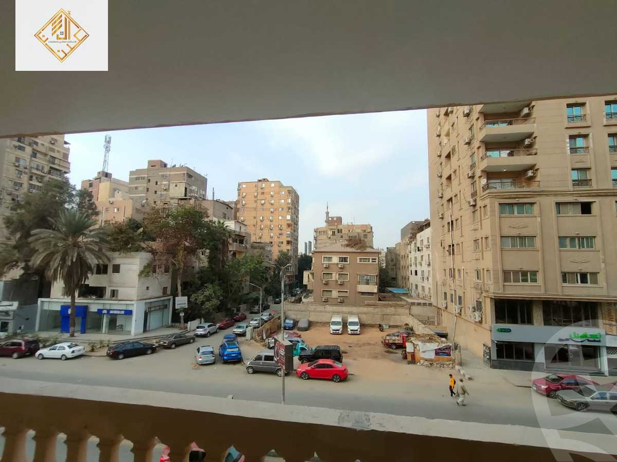 https://aqarmap.com.eg/ar/listing/6235102-for-sale-cairo-el-mohandesen-shareaa-shehab