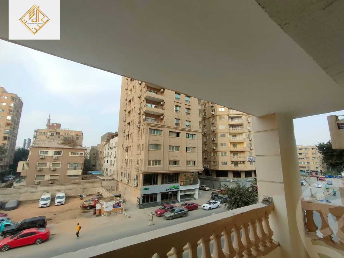 https://aqarmap.com.eg/ar/listing/6235102-for-sale-cairo-el-mohandesen-shareaa-shehab
