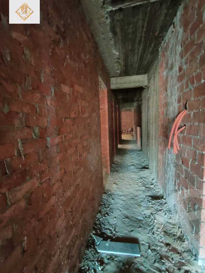 https://aqarmap.com.eg/ar/listing/6235102-for-sale-cairo-el-mohandesen-shareaa-shehab