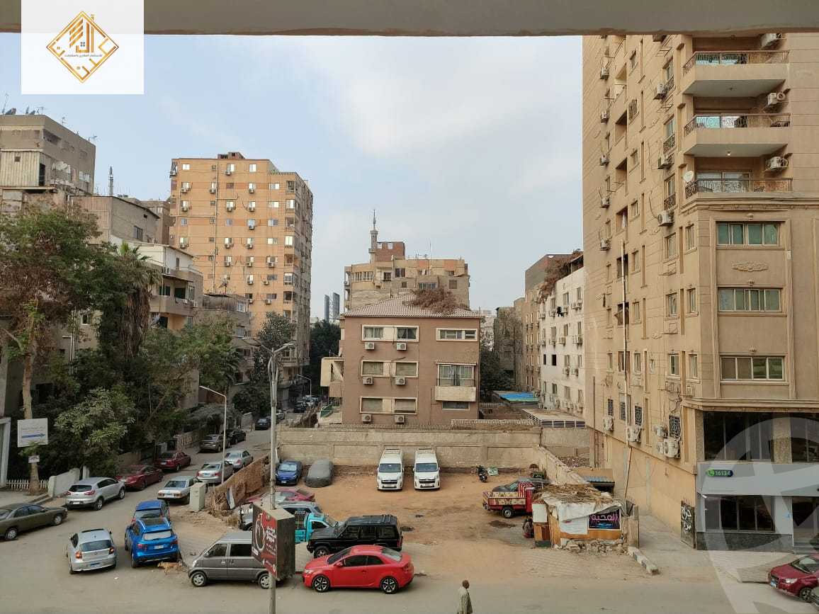 https://aqarmap.com.eg/ar/listing/6235102-for-sale-cairo-el-mohandesen-shareaa-shehab
