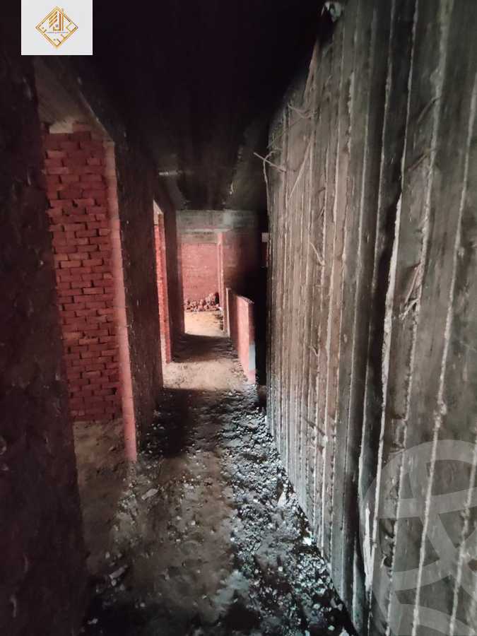 https://aqarmap.com.eg/ar/listing/6235102-for-sale-cairo-el-mohandesen-shareaa-shehab