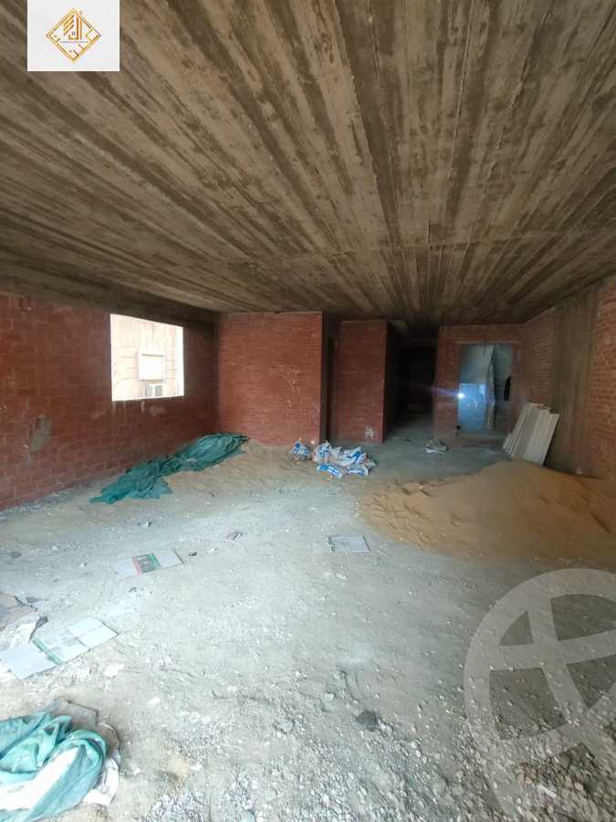 https://aqarmap.com.eg/ar/listing/6235102-for-sale-cairo-el-mohandesen-shareaa-shehab