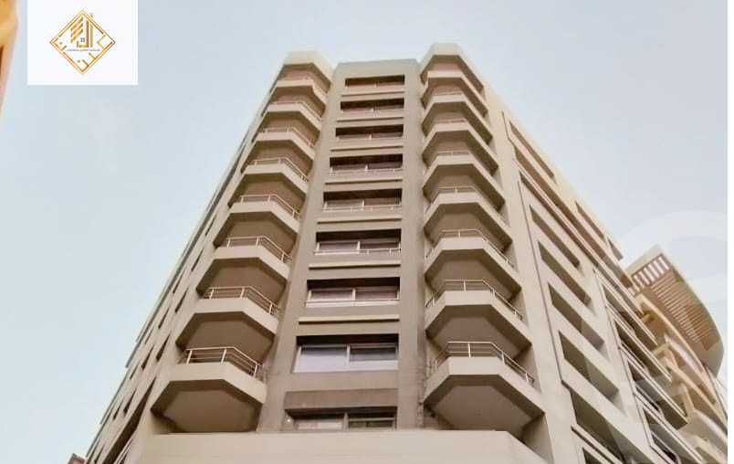 https://aqarmap.com.eg/ar/listing/6235114-for-sale-cairo-dokki-manteqt-nadi-el-syd