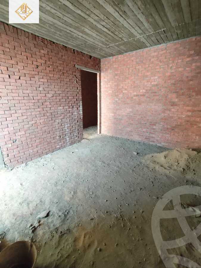 https://aqarmap.com.eg/en/listing/6235200-for-sale-cairo-dokki-el-batal-ahmed-abd-el-aziz