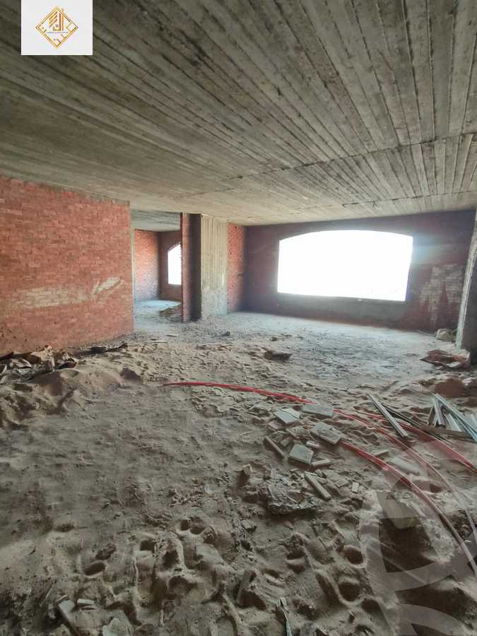 https://aqarmap.com.eg/en/listing/6235200-for-sale-cairo-dokki-el-batal-ahmed-abd-el-aziz