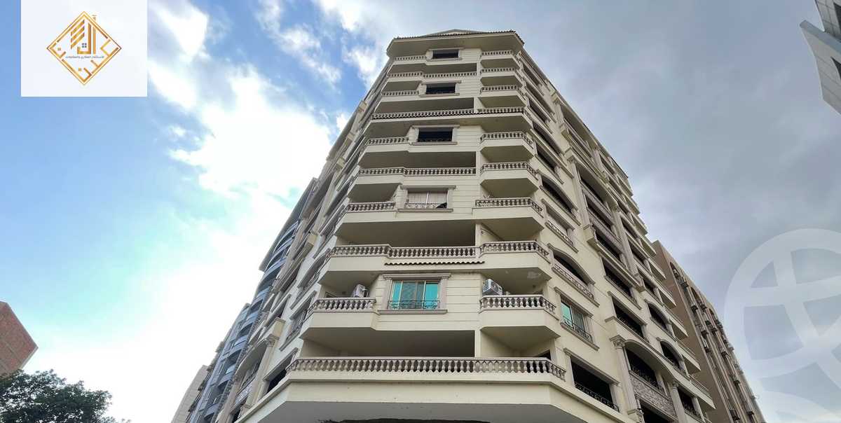 https://aqarmap.com.eg/en/listing/6235200-for-sale-cairo-dokki-el-batal-ahmed-abd-el-aziz