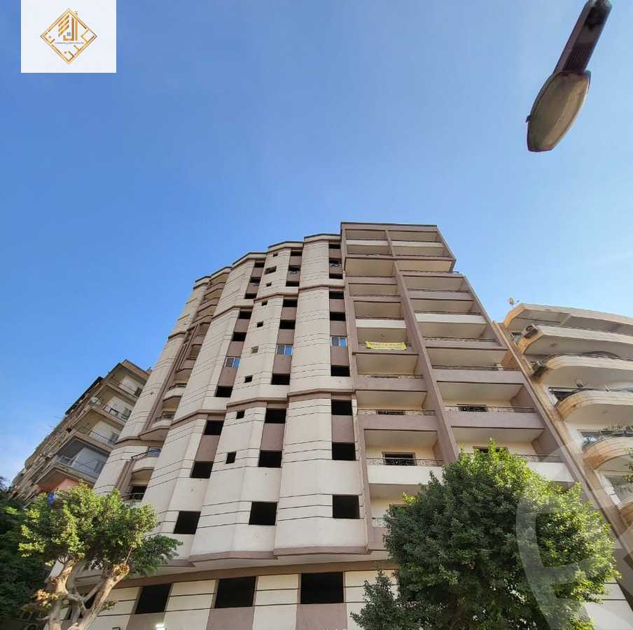 https://aqarmap.com.eg/en/listing/6235196-for-sale-cairo-dokki-el-batal-ahmed-abd-el-aziz