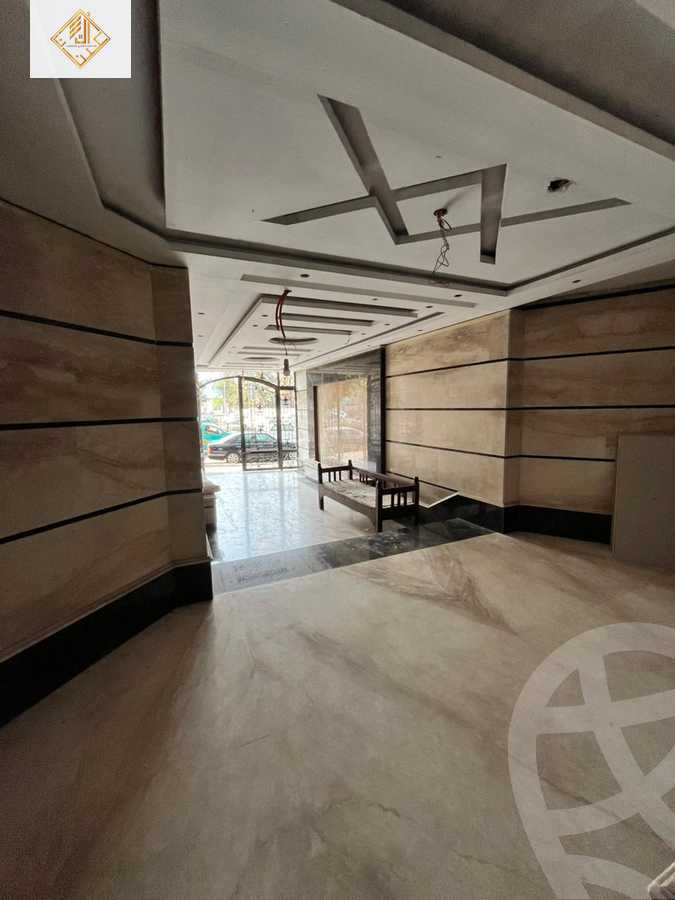 https://aqarmap.com.eg/en/listing/6235196-for-sale-cairo-dokki-el-batal-ahmed-abd-el-aziz
