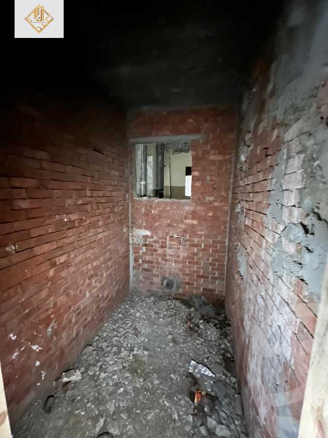 https://aqarmap.com.eg/en/listing/6235196-for-sale-cairo-dokki-el-batal-ahmed-abd-el-aziz