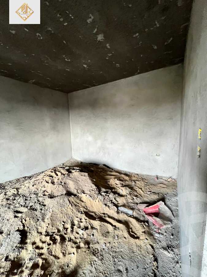 https://aqarmap.com.eg/en/listing/6235196-for-sale-cairo-dokki-el-batal-ahmed-abd-el-aziz