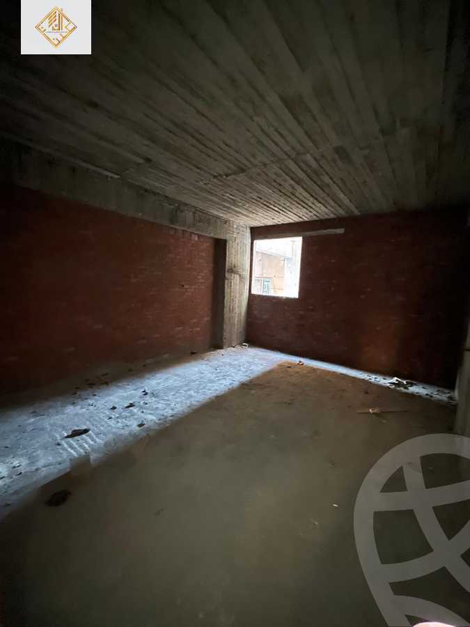 https://aqarmap.com.eg/en/listing/6235230-for-sale-cairo-dokki-el-batal-ahmed-abd-el-aziz