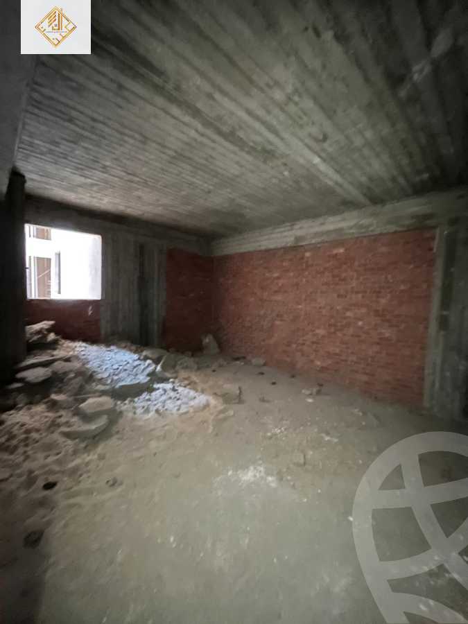 https://aqarmap.com.eg/en/listing/6235230-for-sale-cairo-dokki-el-batal-ahmed-abd-el-aziz