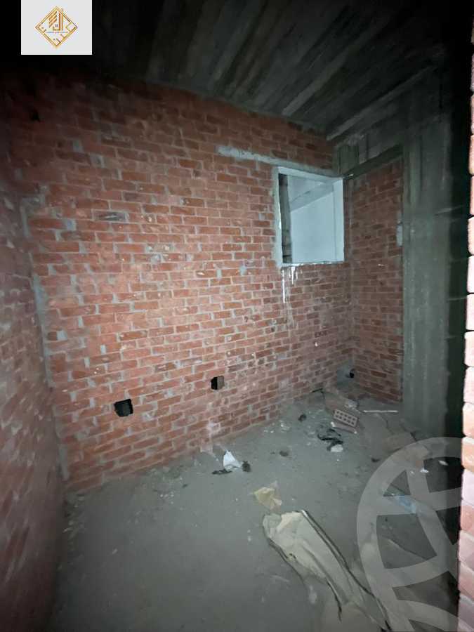 https://aqarmap.com.eg/en/listing/6235230-for-sale-cairo-dokki-el-batal-ahmed-abd-el-aziz