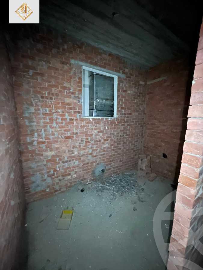 https://aqarmap.com.eg/en/listing/6235230-for-sale-cairo-dokki-el-batal-ahmed-abd-el-aziz