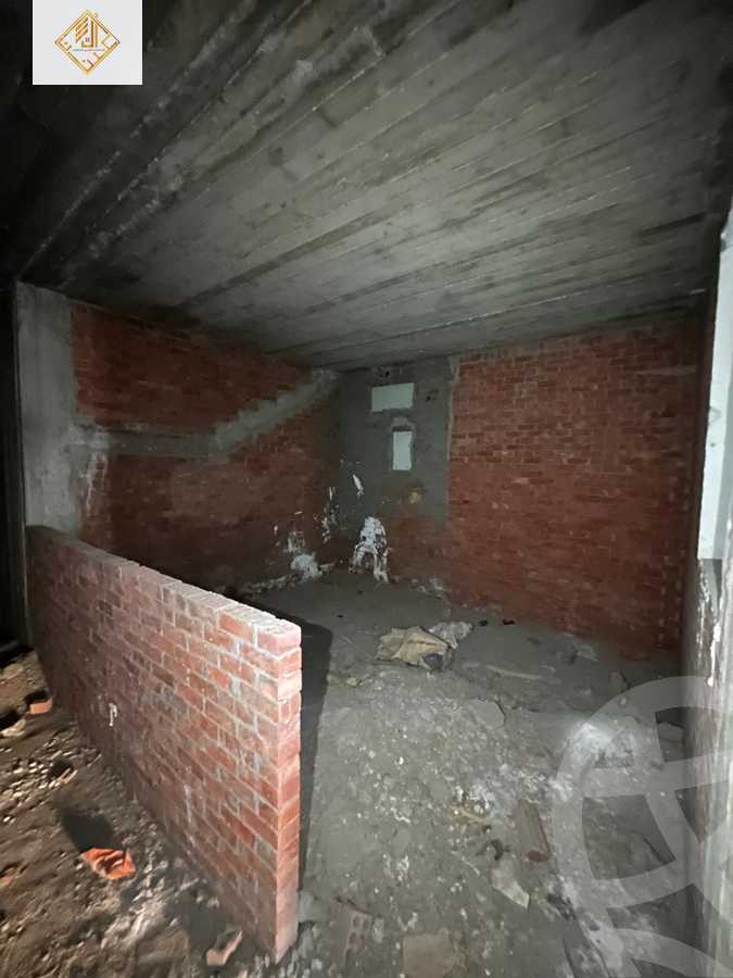 https://aqarmap.com.eg/en/listing/6235230-for-sale-cairo-dokki-el-batal-ahmed-abd-el-aziz