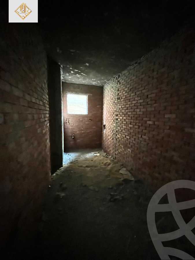 https://aqarmap.com.eg/en/listing/6235262-for-sale-cairo-dokki-el-batal-ahmed-abd-el-aziz
