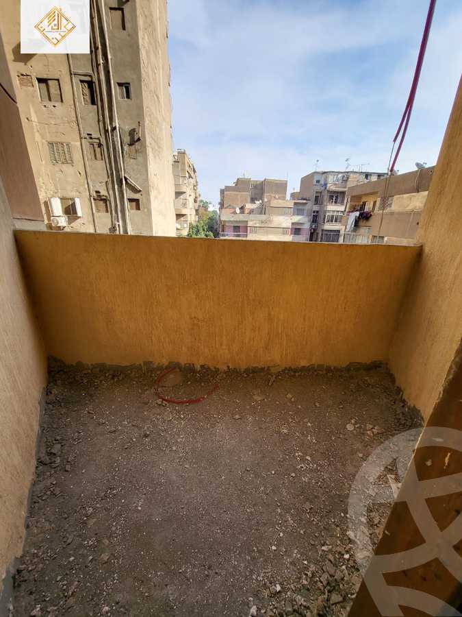 https://aqarmap.com.eg/en/listing/6235262-for-sale-cairo-dokki-el-batal-ahmed-abd-el-aziz