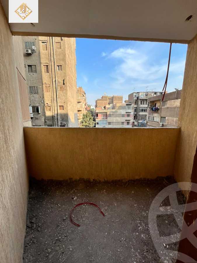 https://aqarmap.com.eg/en/listing/6235262-for-sale-cairo-dokki-el-batal-ahmed-abd-el-aziz
