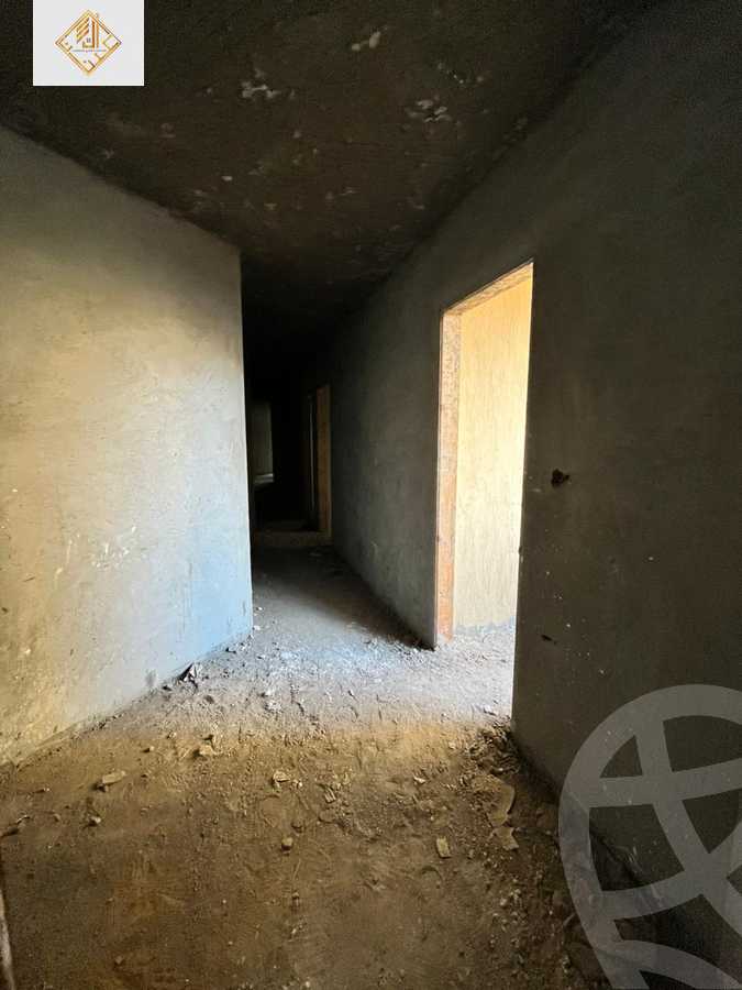 https://aqarmap.com.eg/en/listing/6235262-for-sale-cairo-dokki-el-batal-ahmed-abd-el-aziz