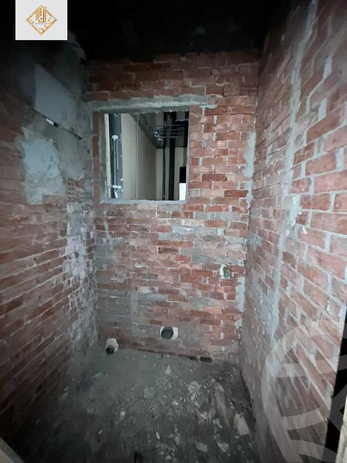 https://aqarmap.com.eg/en/listing/6235262-for-sale-cairo-dokki-el-batal-ahmed-abd-el-aziz