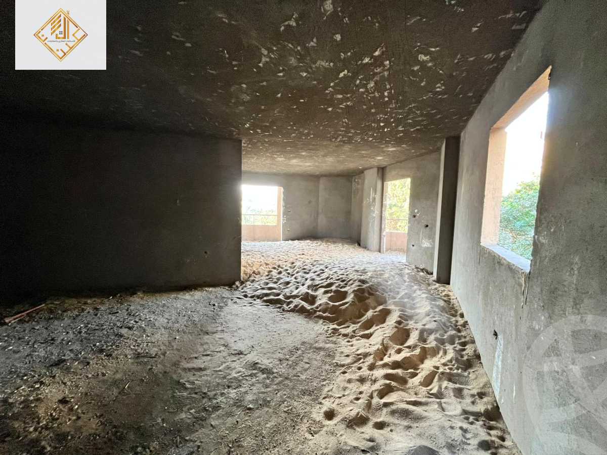 https://aqarmap.com.eg/en/listing/6235262-for-sale-cairo-dokki-el-batal-ahmed-abd-el-aziz